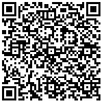 QR Code for bitcoin:bitcoin:bitcoin:bitcoin:bitcoin:bitcoin:bitcoin:bitcoin:bitcoin:bitcoin:litecoin:LVmfCeLQLY1sEEEbpxfa5P6MkNMofTDL2r