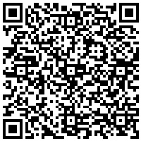 QR Code for bitcoin:bitcoin:bitcoin:bitcoin:bitcoin:bitcoin:bitcoin:bitcoin:bitcoin:bitcoin:litecoin:LVmjydP2CXfD885ESBmC94MsLED2QuTA4H