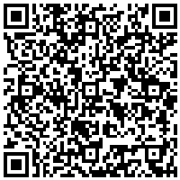 QR Code for bitcoin:bitcoin:bitcoin:bitcoin:bitcoin:bitcoin:bitcoin:bitcoin:bitcoin:bitcoin:litecoin:LVmkffUtqenhEo7sYbrv1mpUeeSRcUdo7b