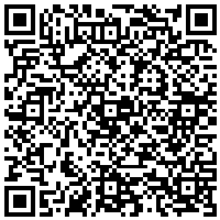 QR Code for bitcoin:bitcoin:bitcoin:bitcoin:bitcoin:bitcoin:bitcoin:bitcoin:bitcoin:bitcoin:litecoin:LVo7LStscAMFJMTnp176Hakkd7gvczZgNa