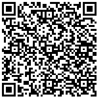 QR Code for bitcoin:bitcoin:bitcoin:bitcoin:bitcoin:bitcoin:bitcoin:bitcoin:bitcoin:bitcoin:litecoin:LVoKffedUhrLPdzND2JR2ajKsAwJAtpfXG