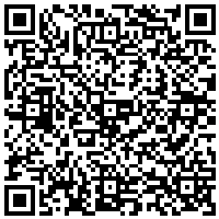 QR Code for bitcoin:bitcoin:bitcoin:bitcoin:bitcoin:bitcoin:bitcoin:bitcoin:bitcoin:bitcoin:litecoin:LVoXYdTk6jVLyWtynKVwjw4fPyYVXxZ2XH