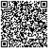 QR Code for bitcoin:bitcoin:bitcoin:bitcoin:bitcoin:bitcoin:bitcoin:bitcoin:bitcoin:bitcoin:litecoin:LVosJDmoPecxd2foyEdD4T2V2coR79PE7t