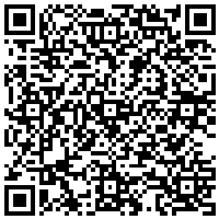 QR Code for bitcoin:bitcoin:bitcoin:bitcoin:bitcoin:bitcoin:bitcoin:bitcoin:bitcoin:bitcoin:litecoin:LVp4eSxmXRCTc4dUsJCN8QC2VLPmBtw2rb