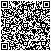 QR Code for bitcoin:bitcoin:bitcoin:bitcoin:bitcoin:bitcoin:bitcoin:bitcoin:bitcoin:bitcoin:litecoin:LVqJHadhmFzE2vqNf3vLGuXaEaqSE2qaXn