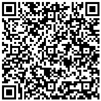 QR Code for bitcoin:bitcoin:bitcoin:bitcoin:bitcoin:bitcoin:bitcoin:bitcoin:bitcoin:bitcoin:litecoin:LVqSDAQvmfmuSjHYriDUARNAt1dev5Fe1W