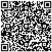 QR Code for bitcoin:bitcoin:bitcoin:bitcoin:bitcoin:bitcoin:bitcoin:bitcoin:bitcoin:bitcoin:litecoin:LVrH2eVCF6d3hfEdVgUPyNA7pMu2tiRff1
