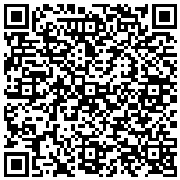 QR Code for bitcoin:bitcoin:bitcoin:bitcoin:bitcoin:bitcoin:bitcoin:bitcoin:bitcoin:bitcoin:litecoin:LVs8z7pJhmH558vg8eZTiU6ZzSra2c8qmL