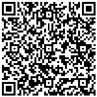 QR Code for bitcoin:bitcoin:bitcoin:bitcoin:bitcoin:bitcoin:bitcoin:bitcoin:bitcoin:bitcoin:litecoin:LVs9sXTftiqg5ggWtpXfDycXnLnMCafPyw