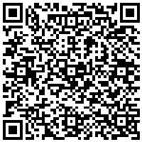 QR Code for bitcoin:bitcoin:bitcoin:bitcoin:bitcoin:bitcoin:bitcoin:bitcoin:bitcoin:bitcoin:litecoin:LVsGLfuEHQS5jFgbjgbRG4RFNhkB2v5ZzN