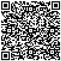 QR Code for bitcoin:bitcoin:bitcoin:bitcoin:bitcoin:bitcoin:bitcoin:bitcoin:bitcoin:bitcoin:litecoin:LVsTiA4Xk8RCqJPi3B8a3N94uvrtcBAFy4