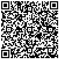 QR Code for bitcoin:bitcoin:bitcoin:bitcoin:bitcoin:bitcoin:bitcoin:bitcoin:bitcoin:bitcoin:litecoin:LVsViRFJ7bCCjMV4v2wqHRUnrAXRbmFu1D