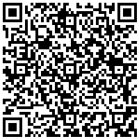 QR Code for bitcoin:bitcoin:bitcoin:bitcoin:bitcoin:bitcoin:bitcoin:bitcoin:bitcoin:bitcoin:litecoin:LVsdQLGfK3xUepWSyjCLLA53ScQfbHUCLZ