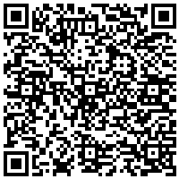 QR Code for bitcoin:bitcoin:bitcoin:bitcoin:bitcoin:bitcoin:bitcoin:bitcoin:bitcoin:bitcoin:litecoin:LVsj7rJsACveberPgreUwAwGWV3jbs3Vzs