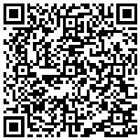 QR Code for bitcoin:bitcoin:bitcoin:bitcoin:bitcoin:bitcoin:bitcoin:bitcoin:bitcoin:bitcoin:litecoin:LVtMT7MLiWnUTG7WW3dv4oUFKm8B3LWHAC