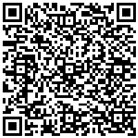 QR Code for bitcoin:bitcoin:bitcoin:bitcoin:bitcoin:bitcoin:bitcoin:bitcoin:bitcoin:bitcoin:litecoin:LVtpnFGCgn9wFEDPY9C72shkcHC6hyaCF1