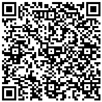 QR Code for bitcoin:bitcoin:bitcoin:bitcoin:bitcoin:bitcoin:bitcoin:bitcoin:bitcoin:bitcoin:litecoin:LVu8aRvM3KXMycm66MuCmPDHApswM9jtMs