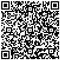 QR Code for bitcoin:bitcoin:bitcoin:bitcoin:bitcoin:bitcoin:bitcoin:bitcoin:bitcoin:bitcoin:litecoin:LVufPd7QzNeQLTsyAHwEA19LDeACym3Lxp