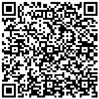 QR Code for bitcoin:bitcoin:bitcoin:bitcoin:bitcoin:bitcoin:bitcoin:bitcoin:bitcoin:bitcoin:litecoin:LVvbzeFZTPtRG3NQFhVQJ7r4FiWigryjon