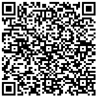 QR Code for bitcoin:bitcoin:bitcoin:bitcoin:bitcoin:bitcoin:bitcoin:bitcoin:bitcoin:bitcoin:litecoin:LVvvEsvqmtgK2hBfDViSLWmoVk7VfDXMb2