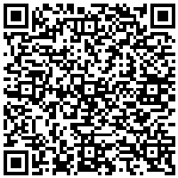 QR Code for bitcoin:bitcoin:bitcoin:bitcoin:bitcoin:bitcoin:bitcoin:bitcoin:bitcoin:bitcoin:litecoin:LVxGfRhFhgKVBtjGYSPPjo1sjgb8m38f1S