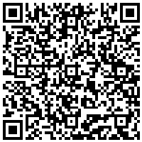 QR Code for bitcoin:bitcoin:bitcoin:bitcoin:bitcoin:bitcoin:bitcoin:bitcoin:bitcoin:bitcoin:litecoin:LVy91dyRKAExBNLLAzFLoSz3FF7C8H9BBh