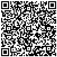 QR Code for bitcoin:bitcoin:bitcoin:bitcoin:bitcoin:bitcoin:bitcoin:bitcoin:bitcoin:bitcoin:litecoin:LVyYUbNaZkQHTWht9SMd4TMoy9Cpt3mUqG