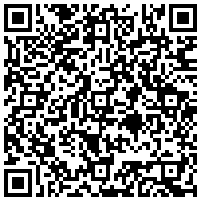 QR Code for bitcoin:bitcoin:bitcoin:bitcoin:bitcoin:bitcoin:bitcoin:bitcoin:bitcoin:bitcoin:litecoin:LVynN7TLSWD81kY5ZAWtcddF2C4mQexceV
