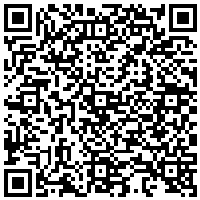 QR Code for bitcoin:bitcoin:bitcoin:bitcoin:bitcoin:bitcoin:bitcoin:bitcoin:bitcoin:bitcoin:litecoin:LVzC5SqnZ6LC13bk6wD2PyiPyPTh2MHZeU