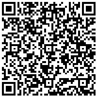 QR Code for bitcoin:bitcoin:bitcoin:bitcoin:bitcoin:bitcoin:bitcoin:bitcoin:bitcoin:bitcoin:litecoin:LVzFSGh9Rcsbj6ixhJBqvP5Pja3CPYPiu7