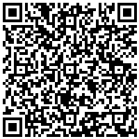 QR Code for bitcoin:bitcoin:bitcoin:bitcoin:bitcoin:bitcoin:bitcoin:bitcoin:bitcoin:bitcoin:litecoin:LVzenjydiFwJPHDHpW2axGvPykHMSeyBrx