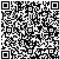 QR Code for bitcoin:bitcoin:bitcoin:bitcoin:bitcoin:bitcoin:bitcoin:bitcoin:bitcoin:bitcoin:litecoin:LW136ZUiaXKCTmDdAPWL2Eh25WXG7X2ry9