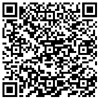 QR Code for bitcoin:bitcoin:bitcoin:bitcoin:bitcoin:bitcoin:bitcoin:bitcoin:bitcoin:bitcoin:litecoin:LW1DBLB8D2GpnzSkv6e3REhYgmUXacBsYP