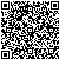 QR Code for bitcoin:bitcoin:bitcoin:bitcoin:bitcoin:bitcoin:bitcoin:bitcoin:bitcoin:bitcoin:litecoin:LW1HUtWCW47uFMBaJEfUp2NLyBQHPRKgeP