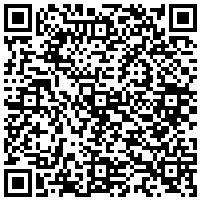 QR Code for bitcoin:bitcoin:bitcoin:bitcoin:bitcoin:bitcoin:bitcoin:bitcoin:bitcoin:bitcoin:litecoin:LW23Entdb46tLPBz7Rav24ShPkeiGGu51v