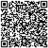 QR Code for bitcoin:bitcoin:bitcoin:bitcoin:bitcoin:bitcoin:bitcoin:bitcoin:bitcoin:bitcoin:litecoin:LW28UVUTuRE7eDqSyfdixfZLM3Z2obSx4a