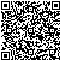 QR Code for bitcoin:bitcoin:bitcoin:bitcoin:bitcoin:bitcoin:bitcoin:bitcoin:bitcoin:bitcoin:litecoin:LW2DCpLstt2MoT7FynaWkPK2HKsixvqBdM