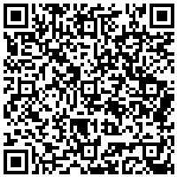 QR Code for bitcoin:bitcoin:bitcoin:bitcoin:bitcoin:bitcoin:bitcoin:bitcoin:bitcoin:bitcoin:litecoin:LW2EW496kPFXocrWJn1WpuPfHhmTBAiW8r