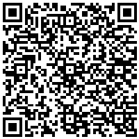 QR Code for bitcoin:bitcoin:bitcoin:bitcoin:bitcoin:bitcoin:bitcoin:bitcoin:bitcoin:bitcoin:litecoin:LW2V6bHB5o5MNQCiZH2GmLjAdDRKBdaiAS