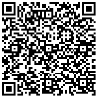 QR Code for bitcoin:bitcoin:bitcoin:bitcoin:bitcoin:bitcoin:bitcoin:bitcoin:bitcoin:bitcoin:litecoin:LW2f5McPysoCMMPXEzc8ZP45vTrUBVyrFy
