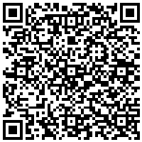 QR Code for bitcoin:bitcoin:bitcoin:bitcoin:bitcoin:bitcoin:bitcoin:bitcoin:bitcoin:bitcoin:litecoin:LW2jSoZX8yQLcnbTCeoQtaikWioSsFrbKB