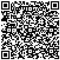 QR Code for bitcoin:bitcoin:bitcoin:bitcoin:bitcoin:bitcoin:bitcoin:bitcoin:bitcoin:bitcoin:litecoin:LW37cRawFQyMSvx73MBdGSpbpAVT3hwzm2