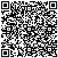 QR Code for bitcoin:bitcoin:bitcoin:bitcoin:bitcoin:bitcoin:bitcoin:bitcoin:bitcoin:bitcoin:litecoin:LW3Dc9ztbMToHFZXTC8kPkaEUdHTqdpWaa