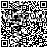 QR Code for bitcoin:bitcoin:bitcoin:bitcoin:bitcoin:bitcoin:bitcoin:bitcoin:bitcoin:bitcoin:litecoin:LW3WYL6LFQL7c2D2cLYMHPLDgrkc6uBpfp