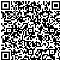 QR Code for bitcoin:bitcoin:bitcoin:bitcoin:bitcoin:bitcoin:bitcoin:bitcoin:bitcoin:bitcoin:litecoin:LW3pf4tmDAyu4eM5wa5E8GL5RRayi1JubV