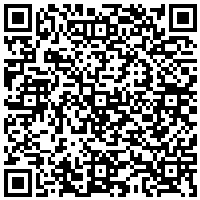 QR Code for bitcoin:bitcoin:bitcoin:bitcoin:bitcoin:bitcoin:bitcoin:bitcoin:bitcoin:bitcoin:litecoin:LW49AJdCodZZoye2xScyz95bmMfk5Ayb2d