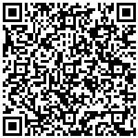 QR Code for bitcoin:bitcoin:bitcoin:bitcoin:bitcoin:bitcoin:bitcoin:bitcoin:bitcoin:bitcoin:litecoin:LW4WS3ignPUd9Jqa9RUVPPegHS4BiNboez