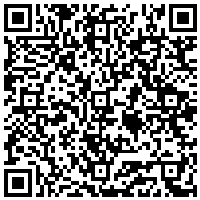 QR Code for bitcoin:bitcoin:bitcoin:bitcoin:bitcoin:bitcoin:bitcoin:bitcoin:bitcoin:bitcoin:litecoin:LW5DHTPt9aV75j6f1GFVYa2c8ffcqBU4Kj