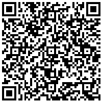 QR Code for bitcoin:bitcoin:bitcoin:bitcoin:bitcoin:bitcoin:bitcoin:bitcoin:bitcoin:bitcoin:litecoin:LW5SzGoPv5sQJZ3DXEntXrm7gFogUn9UmJ