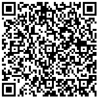 QR Code for bitcoin:bitcoin:bitcoin:bitcoin:bitcoin:bitcoin:bitcoin:bitcoin:bitcoin:bitcoin:litecoin:LW5dzJ5doGVtCT32KG2p242MsGDhGLTTL6